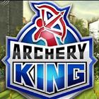 Guides Archery King ikon