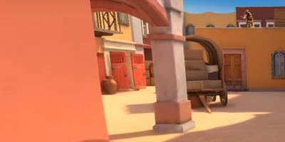 Guides Guns of Boom - Online Shooter capture d'écran 3