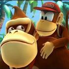 Guides Donkey Kong Country 图标