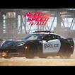 Guides Need for Speed Payback