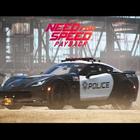 Guides Need for Speed Payback 아이콘