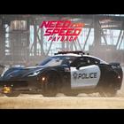 Guides Need for Speed Payback 图标