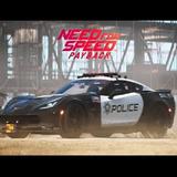Guides Need for Speed Payback icône