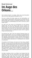 Rock.Lead.Succeed Magazin screenshot 1