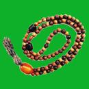 Digital tasbih 33x APK