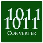 Umar Converter 2.0 (Binary) иконка