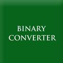 Binary Converter APK