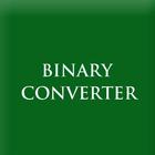 Binary Converter иконка