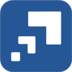Karir.com APK