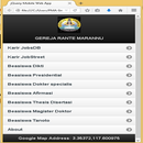 karir APK