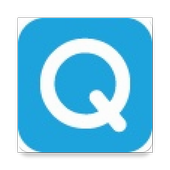 QponDon 2degrees icon