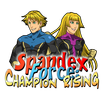Champion Rising APK
