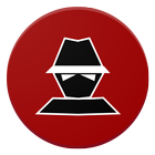 Crime Chase icon