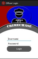 Crime Chase screenshot 3