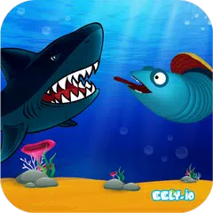 EELY.io APK Herunterladen