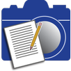 Model Release X APK