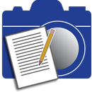Model Release X APK