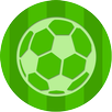 Foot TV APK