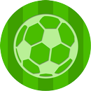 Foot TV APK