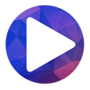Blade Music Player Free APK
