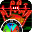 Lie Detector Simulator