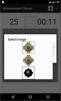 Minesweeper Classic capture d'écran 3