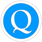 Quick Notes icon