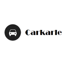 CAR KARLE APK