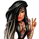 Karleee Janeee Official APK