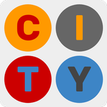 Найди город