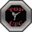 UFC fighter top