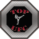 UFC Top aplikacja