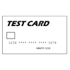 Virtual Card APK