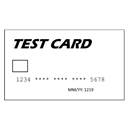 Virtual Card APK