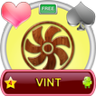 Винт, Vint