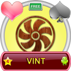 Винт, Vint icon