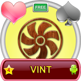 Винт, Vint icône