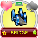 Бридж, Bridge APK