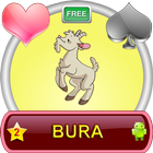 Бура, Bura ikona