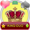 Кинг вдвоем, King-Duo APK