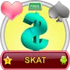 Скат, Skat APK