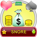 Храп, Snore APK