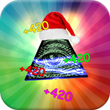 Meme Clicker أيقونة
