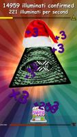 Meme Clicker تصوير الشاشة 1