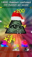 Meme Clicker تصوير الشاشة 3