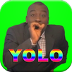 Yolo Swag Club APK