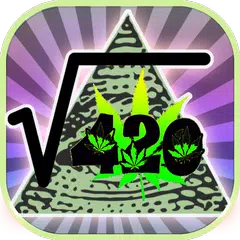 Calculator MLG APK download