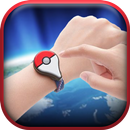 APK Fake GPS Pokemon Go Guide