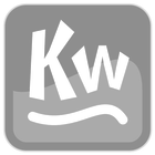 KWidgets آئیکن