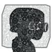 RoboRun - infinite runner APK